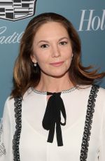 DIANE LANE at Hollywood Reporter