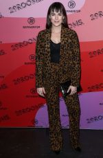 ELIZABETH HENSTRIDGE at Refinery29’s 29rooms Los Angeles 2018: Expand Your Reality 12/04/2018