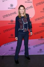 ELLEN POMPEO at Refinery29’s 29rooms Los Angeles 2018: Expand Your Reality 12/04/2018