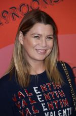 ELLEN POMPEO at Refinery29’s 29rooms Los Angeles 2018: Expand Your Reality 12/04/2018