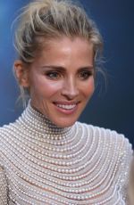 ELSA PATAKY at Tidelands Premiere in Sydney 12/10/2018