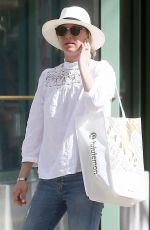 EMILY VANCAMP on Honeymoon in Miami 12/22/2018
