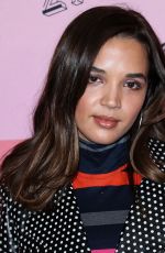 GEORGIE FLORES at Refinery29’s 29rooms Los Angeles 2018: Expand Your Reality 12/04/2018