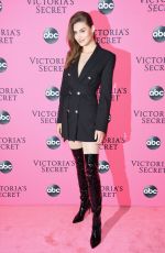 GRACE ELIZABETH at Victoria