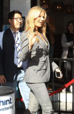 GWYNETH PALTROW at Ryan Murphy