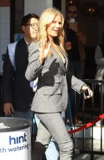 GWYNETH PALTROW at Ryan Murphy