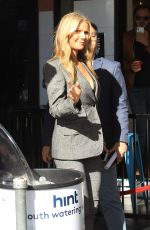 GWYNETH PALTROW at Ryan Murphy
