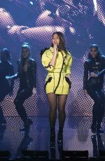 HAILEE STEINFELD at Tonight Show with Jimmy Fallon in New York 12/19/2018
