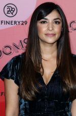 HANNAH SIMONE at Refinery29