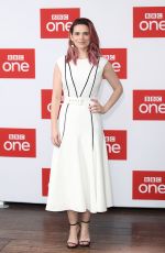 HAYLEY ATWELL at The Long Song Show Premiere in London 12/11/2018
