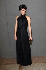 ILSE SALAS at Chanel Metiers D