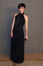 ILSE SALAS at Chanel Metiers D