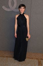 ILSE SALAS at Chanel Metiers D