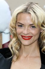 JAIME KING at Brooks Brothers Holiday Celebration in Los Angeles 12/09/2018