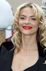 JAIME KING at Brooks Brothers Holiday Celebration in Los Angeles 12/09/2018