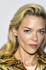 JAIME KING at Tings Magazine Issue #2 Launch in West Hollywood 12/15/2018