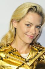 JAIME KING at Tings Magazine Issue #2 Launch in West Hollywood 12/15/2018