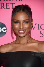 JASMINE TOOKES at Victoria