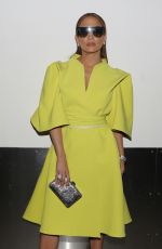 JENNIFER LOPEZ and VANESSA HUDGENS at Un Nuevo Dia in Miami 12/14/2018
