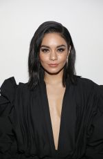 JENNIFER LOPEZ and VANESSA HUDGENS at Un Nuevo Dia in Miami 12/14/2018