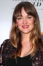 JESS WEIXLER at If Beale Street Could Talk Special Screening in Los Angeles 12/04/2018