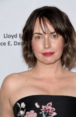 JULIE ANN EMERY at American Ballet Theatre