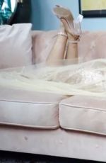 KALANI HILLIKER - Promgirl Instagram Photos