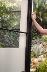 KALANI HILLIKER - Promgirl Instagram Photos