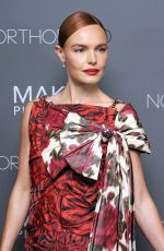 KATE BOSWORTH at Nona Premiere in New York 12/07/2018