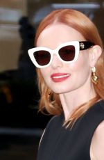 KATE BOSWORTH Leaves SiriusXM Studios in New York 12/06/2018