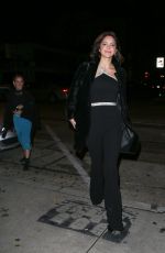 KATHARINE MCPHEE at Craig