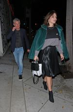 KATHARINE MCPHEE at Craig