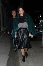 KATHARINE MCPHEE at Craig