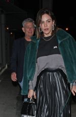 KATHARINE MCPHEE at Craig