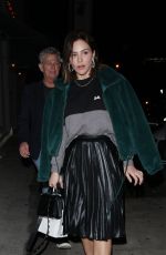 KATHARINE MCPHEE at Craig