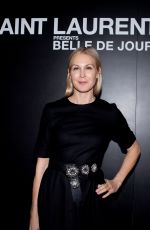 KELLY RUTHERFORS at Belle De Jour 50th Anniversary Film Screening in New York 12/19/2018