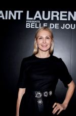 KELLY RUTHERFORS at Belle De Jour 50th Anniversary Film Screening in New York 12/19/2018