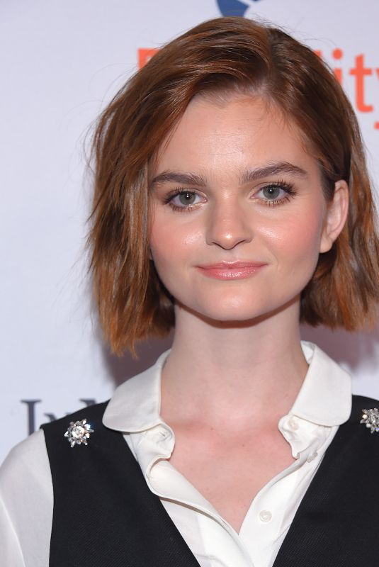 KERRIS DORSEY at Make Equality Reality Gala in Beverly Hills 12/03/2018