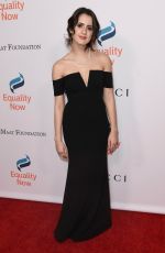 LAURA MARANO at Make Equality Reality Gala in Beverly Hills 12/03/2018