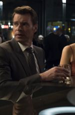 LAUREN COHAN - Whiskey Cavalier Proms and Trailers 