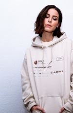 LENA MEYER-LANDRUT for The Lena Shop - Thank You 2018 Collection