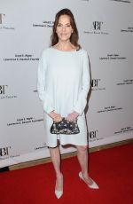 LESLEY ANN WARREN at American Ballet Theatre’s Holiday Benefit in Beverly Hills 12/17/2018
