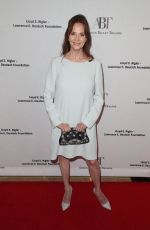 LESLEY ANN WARREN at American Ballet Theatre’s Holiday Benefit in Beverly Hills 12/17/2018
