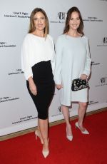 LESLEY ANN WARREN at American Ballet Theatre’s Holiday Benefit in Beverly Hills 12/17/2018
