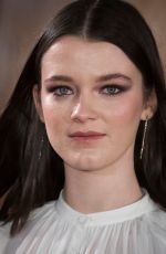 LIAH O