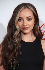 LITTLE MIX at Capital FM Jingle Bell Ball in London 12/09/2018