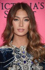 LORENA RAE at Victoria