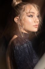 MADDIE ZIEGLER - Instagram Pictures 12/28/2018