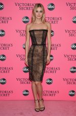 MEGAN WILLIAMS at Victoria