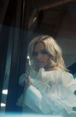 NATALIE ALYN LIND for Grumpy Magazine, Fall 2018